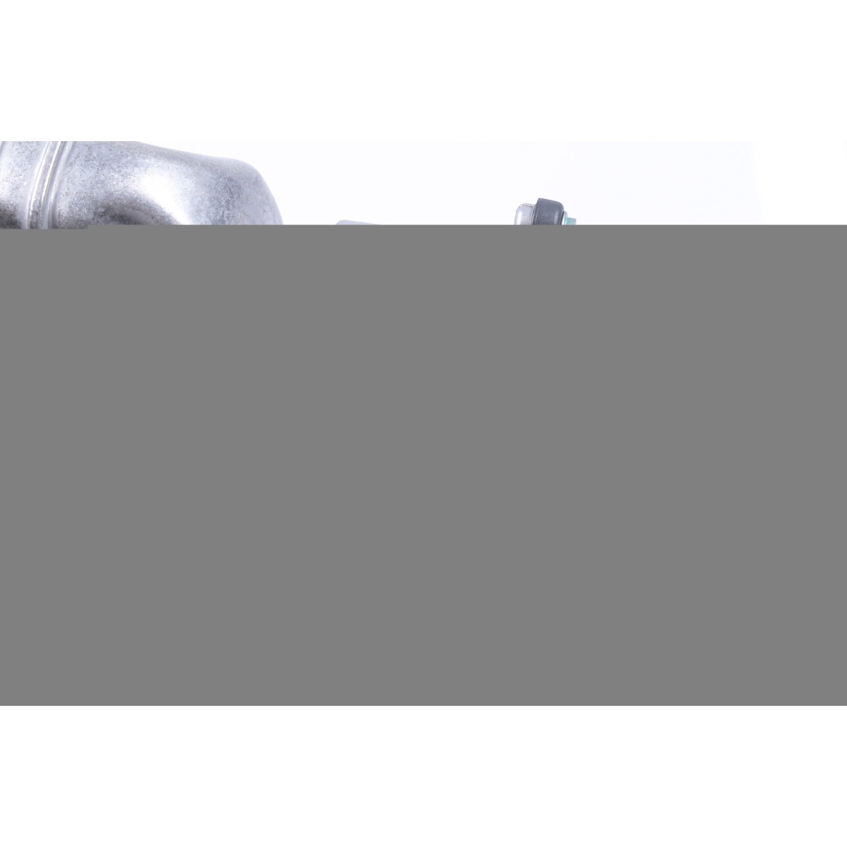 ÜST TKM CONTA 1.6 TDI-CAYB-CAYC